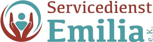 Servicedienst Emilia e.K.